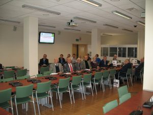 IMG_0329