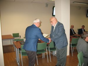 IMG_0338
