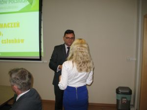 IMG_0340