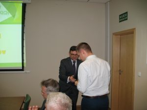 IMG_0341