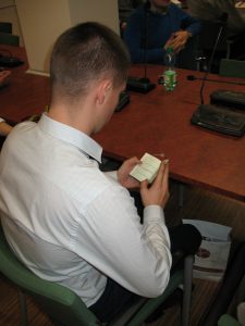 IMG_0344