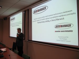 IMG_0345