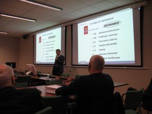 IMG_0346